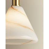Eileen Linear Suspension lifestyle