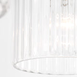 Eisele Vanity Light