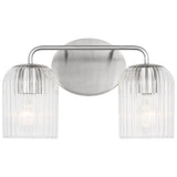 Eisele Vanity Light