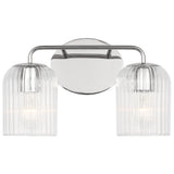 Eisele Vanity Light