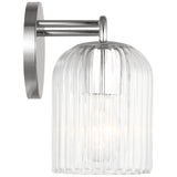 Eisele Vanity Light