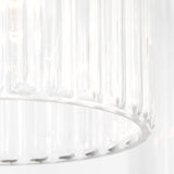 Eisele Vanity Light