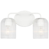 Eisele Vanity Light