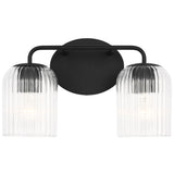 Eisele Vanity Light