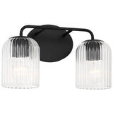 Eisele Vanity Light