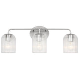 Eisele Vanity Light