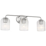 Eisele Vanity Light