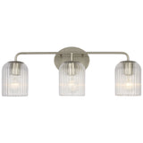Eisele Vanity Light