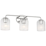 Eisele Vanity Light