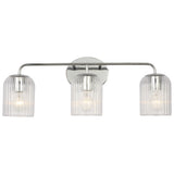 Eisele Vanity Light