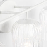 Eisele Vanity Light