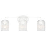 Eisele Vanity Light