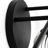 Eisele Vanity Light