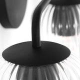 Eisele Vanity Light
