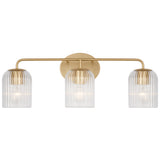 Eisele Vanity Light