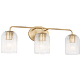 Eisele Vanity Light