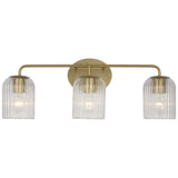 Eisele Vanity Light