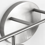 Eisele Vanity Light
