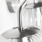 Eisele Vanity Light