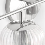 Eisele Vanity Light