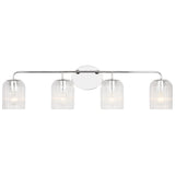 Eisele Vanity Light
