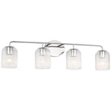 Eisele Vanity Light