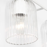 Eisele Vanity Light
