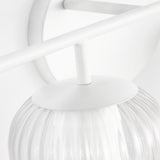 Eisele Vanity Light