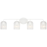 Eisele Vanity Light