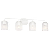Eisele Vanity Light