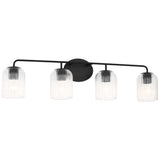 Eisele Vanity Light