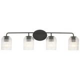 Eisele Vanity Light