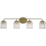 Eisele Vanity Light
