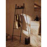 Ekko Bath Towel lifestyle view 4
