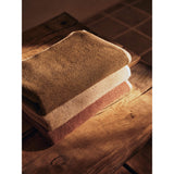 Ekko Hand Towel lifestyle view 4