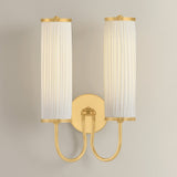 Elaine Wall Sconce by Hudson Valley