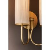 Elaine Wall Sconce by Hudson Valley