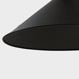 Elani Exterior Wall Sconce Medium By Troy Lighting Detailed View