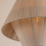 Eleanor Pendant Light
