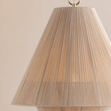 Eleanor Pendant Light