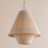 Eleanor Pendant Light