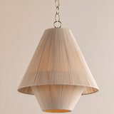 Eleanor Pendant Light