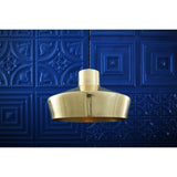 Elegance Pendant
