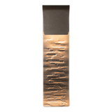 Element Outdoor Wall Sconce Coastal Dark Smoke Large By Hubbardton Forge