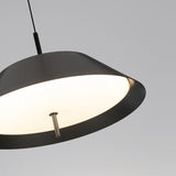 Elena Pendant Light By PageOne Detailed View