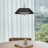 Elena Pendant Light By PageOne Lifestyle View