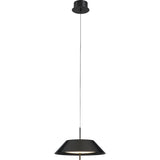 Elena Pendant Light By PageOne