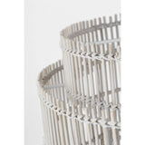 Elio Shade Chandelier — view 8