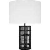 Elio Table Lamp — view 6