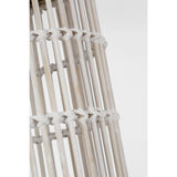 Elio Table Lamp — view 8